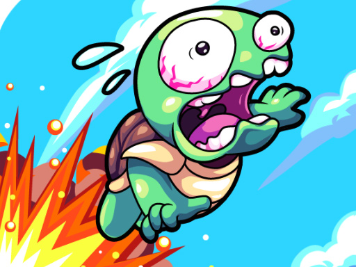 image Shoot the Turtle
