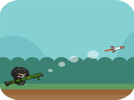 image Shooter Adventures
