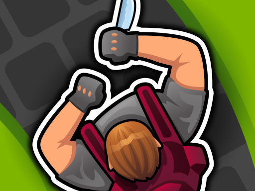 image Shooter Assassin