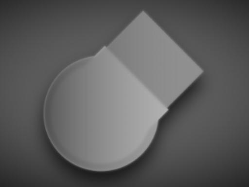 image Shooter Ball