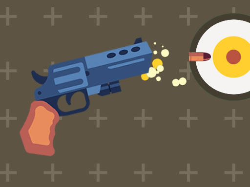 image Shooting Target