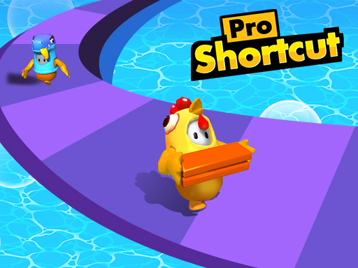image Shortcut Pro