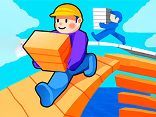 image Shortcut Run 3D Huggy