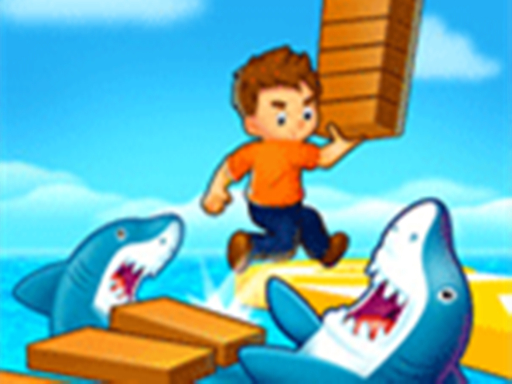 image Shortcut Run - Fun &amp; Run 3D Game