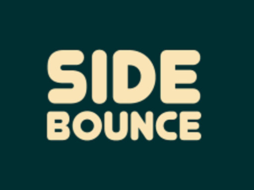 image Side Bouncce