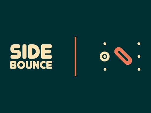 image Side Bounce