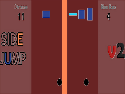 image SideJumpv2