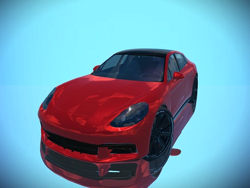 image SimCity Uber Car Transport Saga