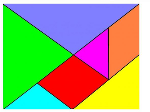 image Simple puzzle