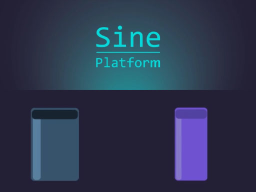 image Sine Platforme