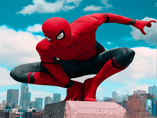 image sipderman skate