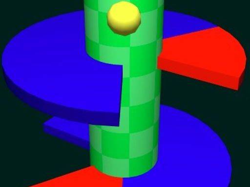 image Six Helix