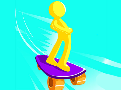 image Skate Stars