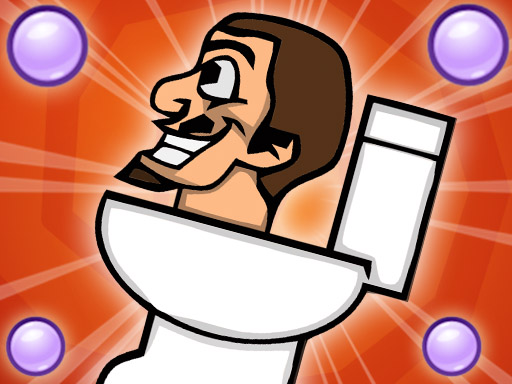 image Skibidi 2
