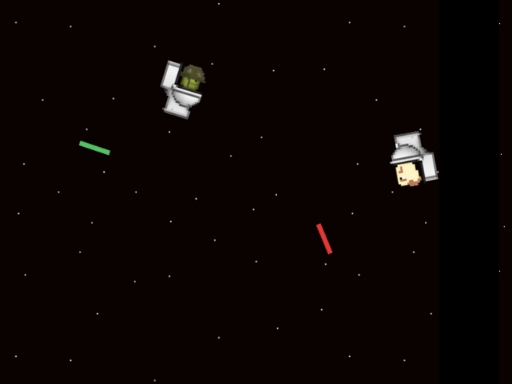image Skibidi Toilet Wars