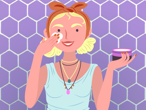 image Skincare Crush