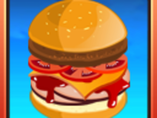 image Sky Burger