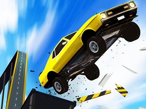 image Sky driving Missions