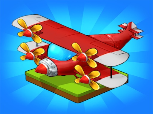 image Sky Hero