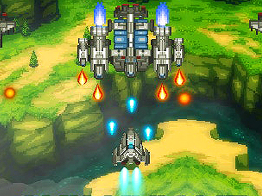image Sky Knight