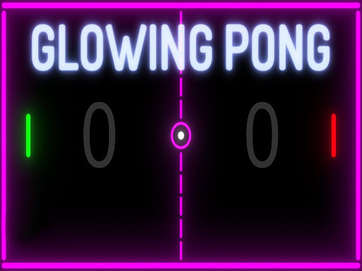 image Sky Pong