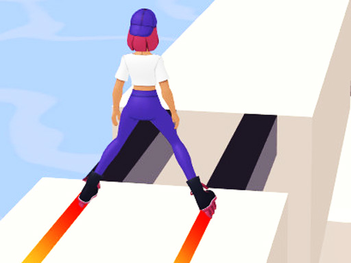 image Sky Roller Online