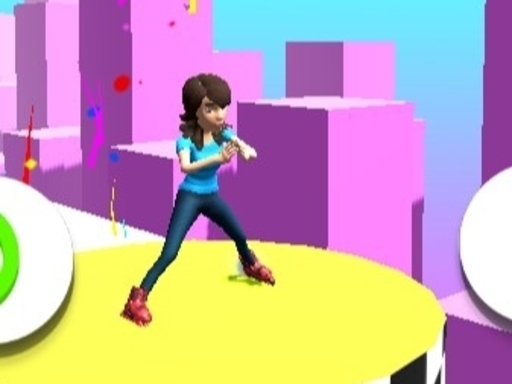 image Sky Roller