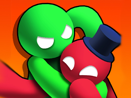 image Slap Contest