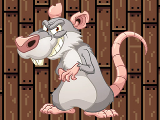 image Slap The Rat