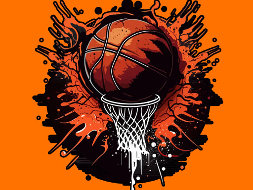 image Slash Dunk