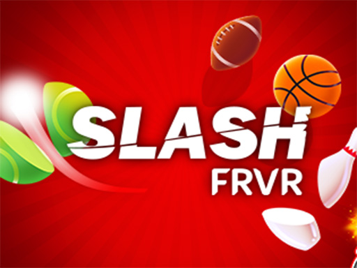 image Slash FRVR