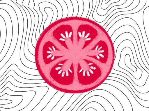 image SliceItUp