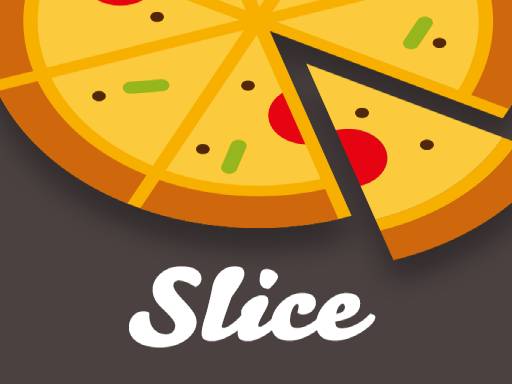 image Slices!
