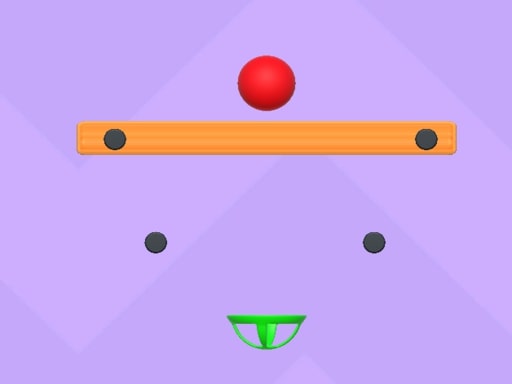 image Slicing Goal