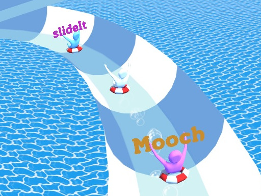 image Slide io