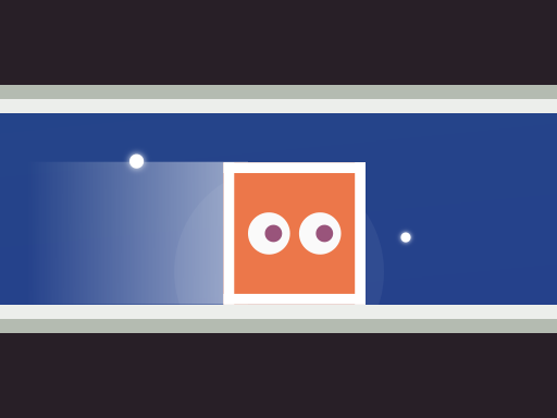 image Sliding Blocks