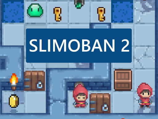 image Slimoban 2