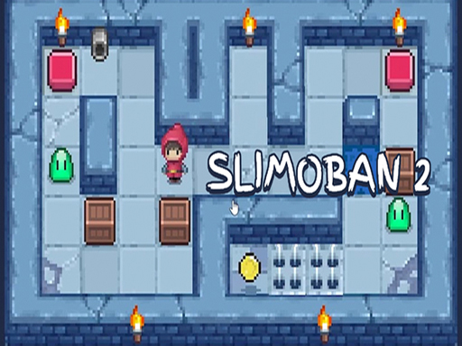 image Slimoban V2