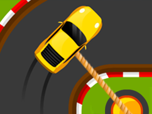 image Sling Drift Online