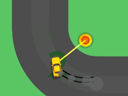 image Sling Race Online