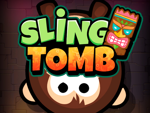 image Sling Tomb 2D
