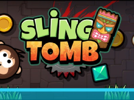 image Sling Tomb