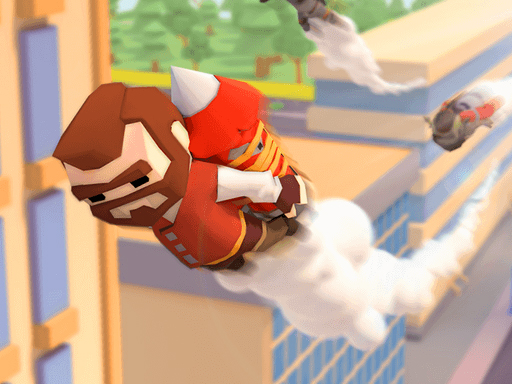 image Slingshot Jetpack