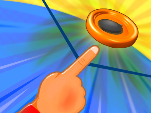 image SlingShot