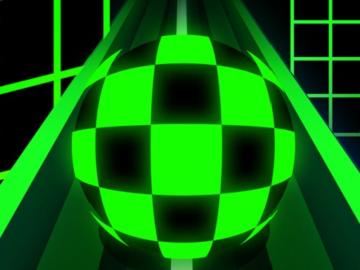 image Slope Ball