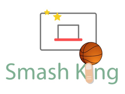 image Smash King