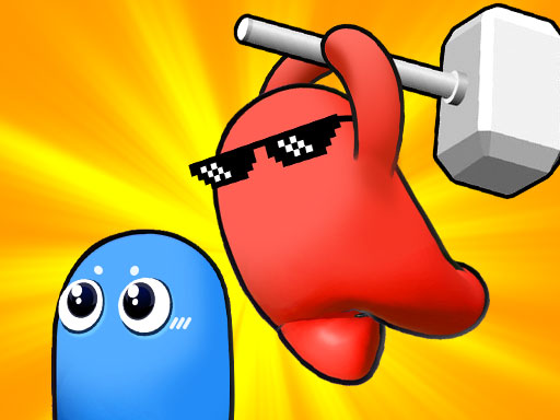 image Smashers.io