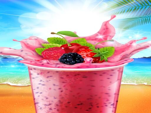 image Smoothie King