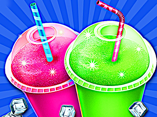 image Smoothie Master