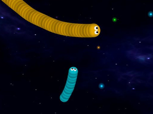 image Snake Spiel